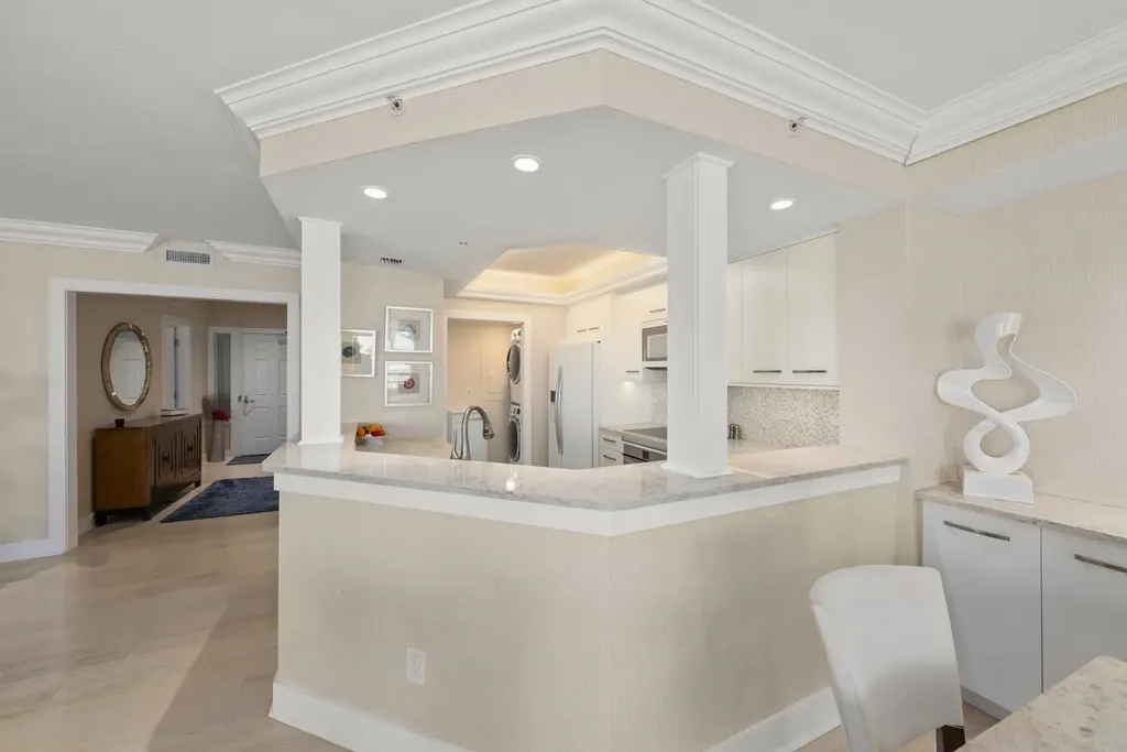 1641 Lands End Village Captiva FL 33924