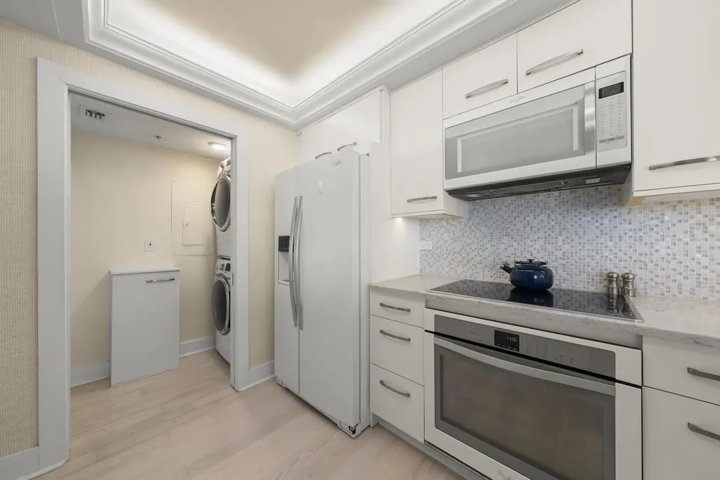 1641 Lands End Village Captiva FL 33924