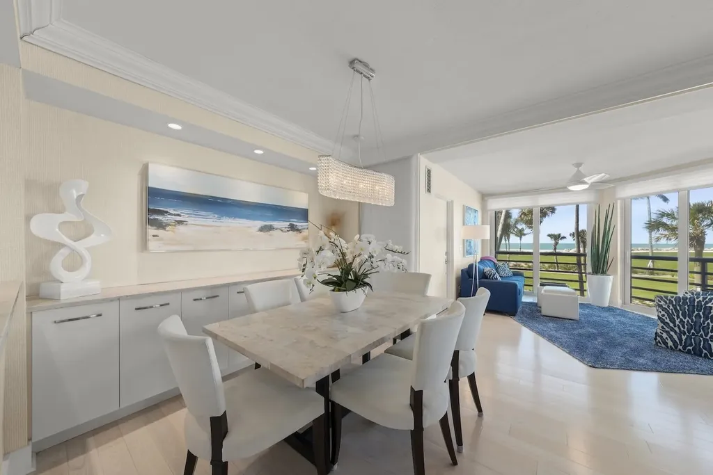 1641 Lands End Village Captiva FL 33924