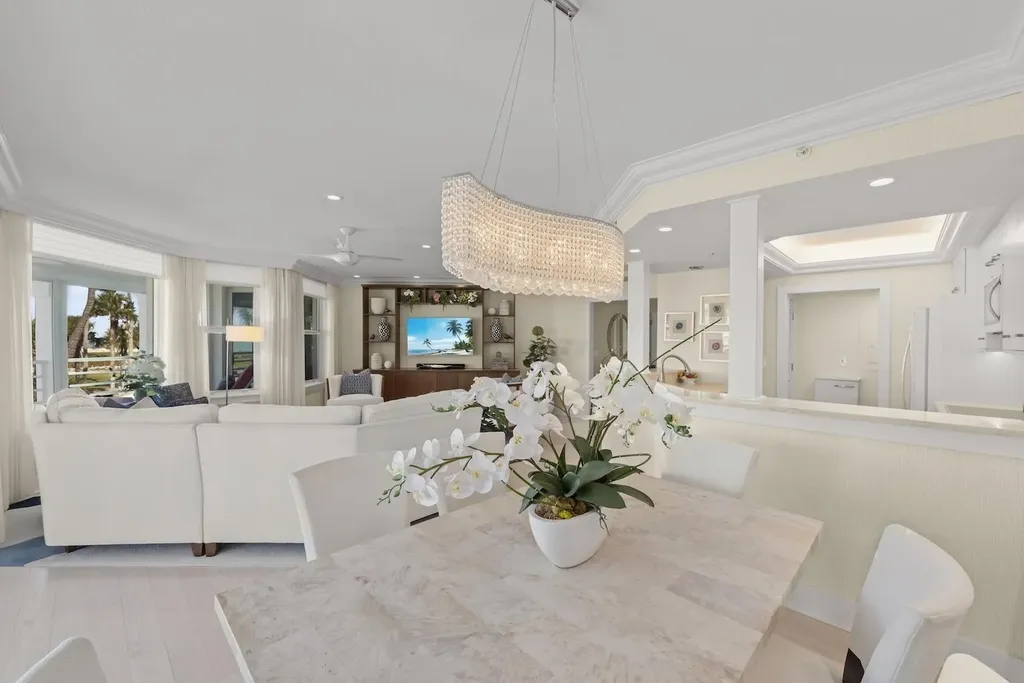 1641 Lands End Village Captiva FL 33924