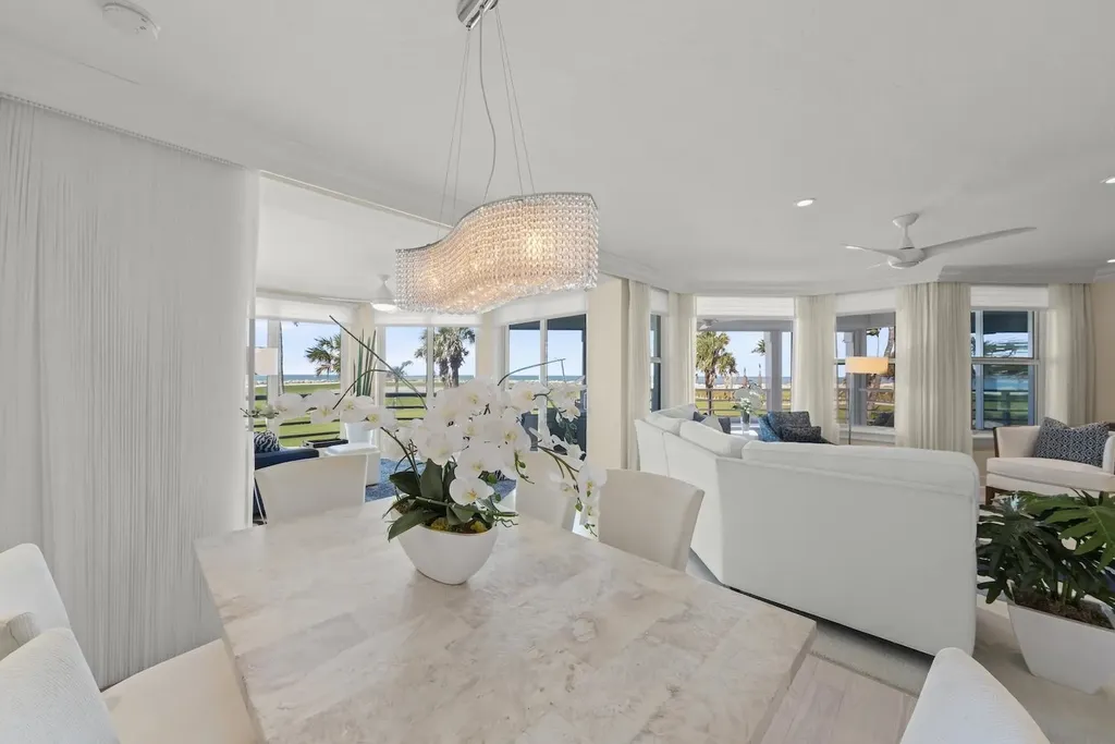 1641 Lands End Village Captiva FL 33924