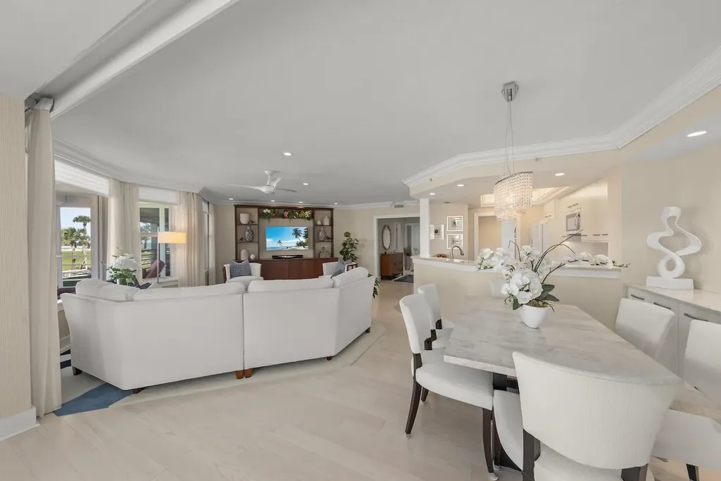 1641 Lands End Village Captiva FL 33924