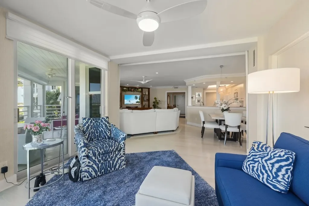 1641 Lands End Village Captiva FL 33924