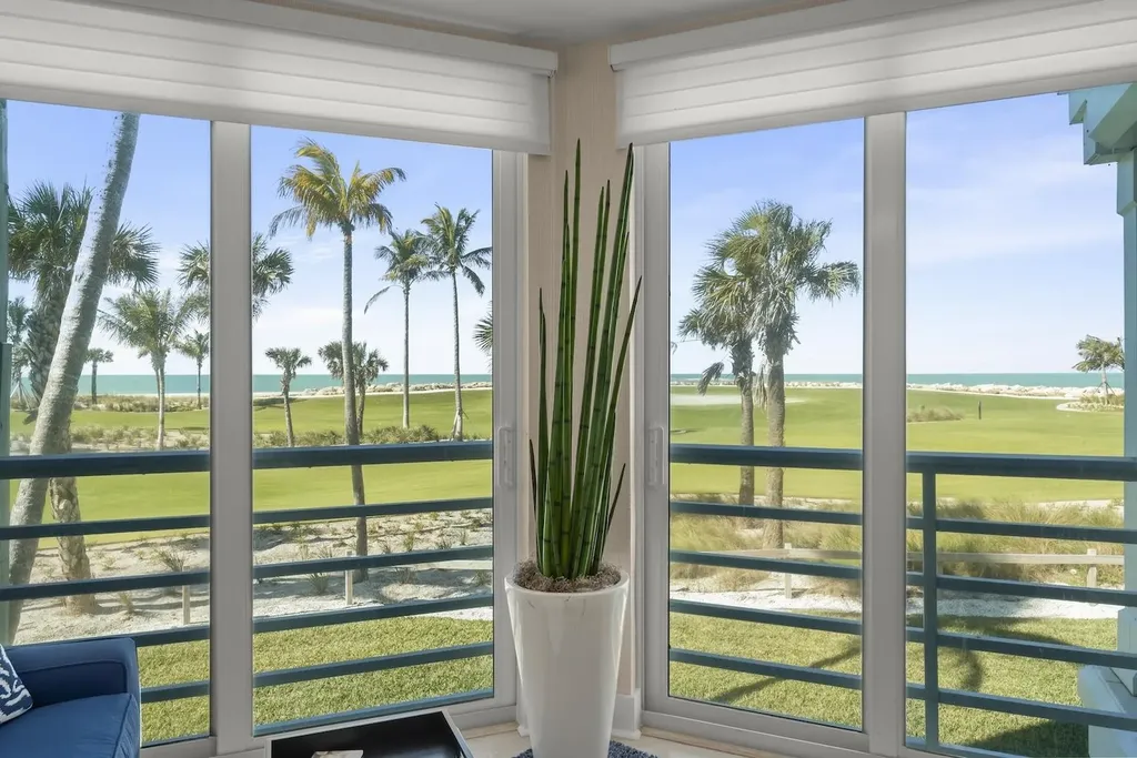 1641 Lands End Village Captiva FL 33924