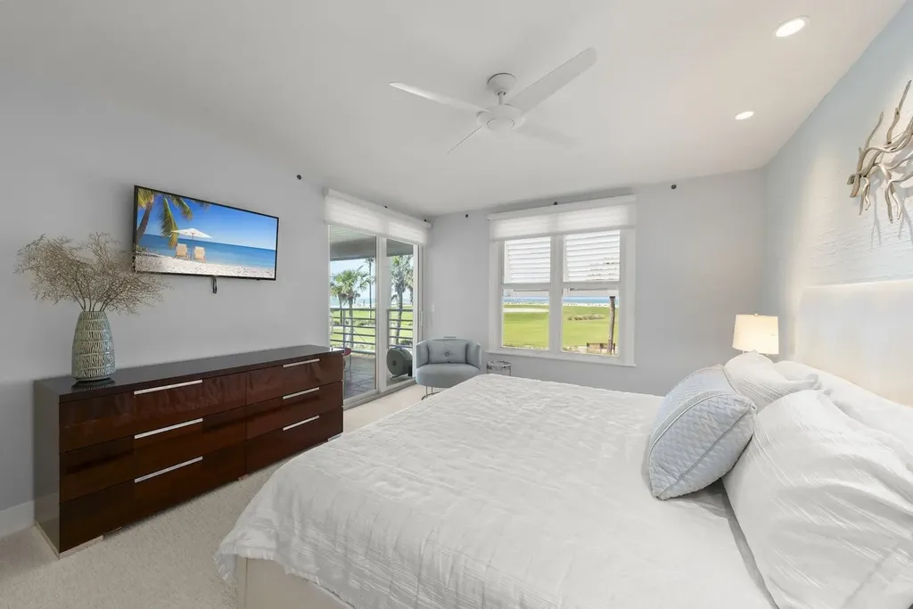 1641 Lands End Village Captiva FL 33924