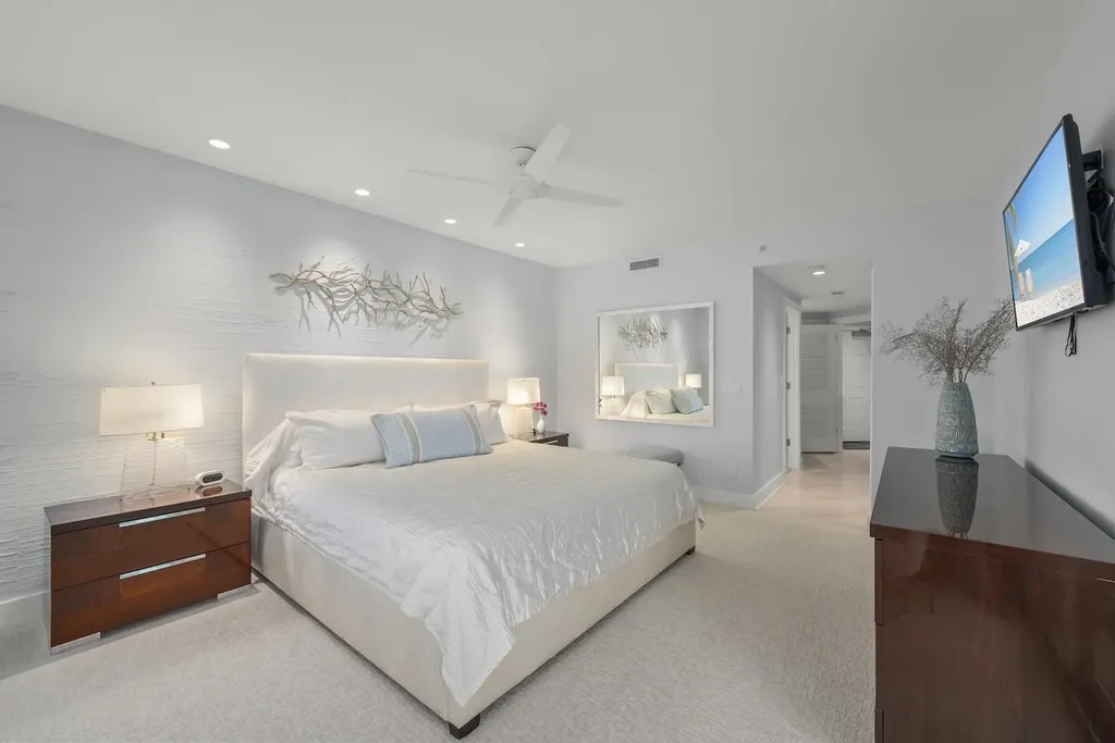 1641 Lands End Village Captiva FL 33924