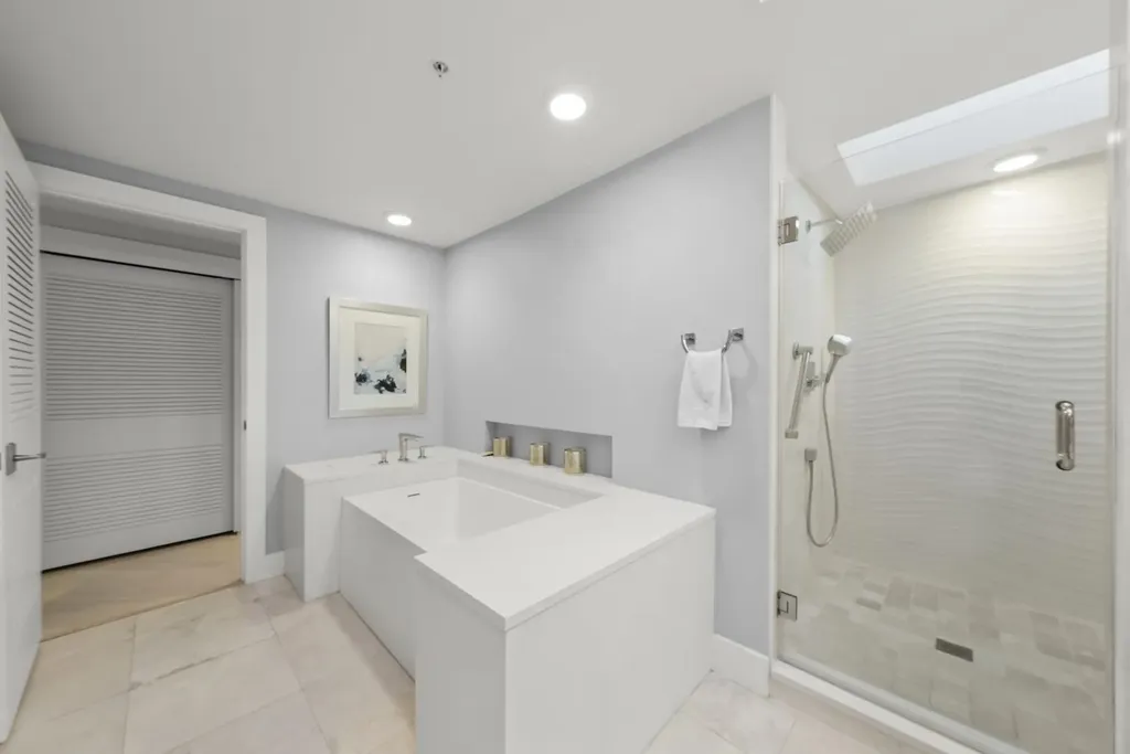 1641 Lands End Village Captiva FL 33924