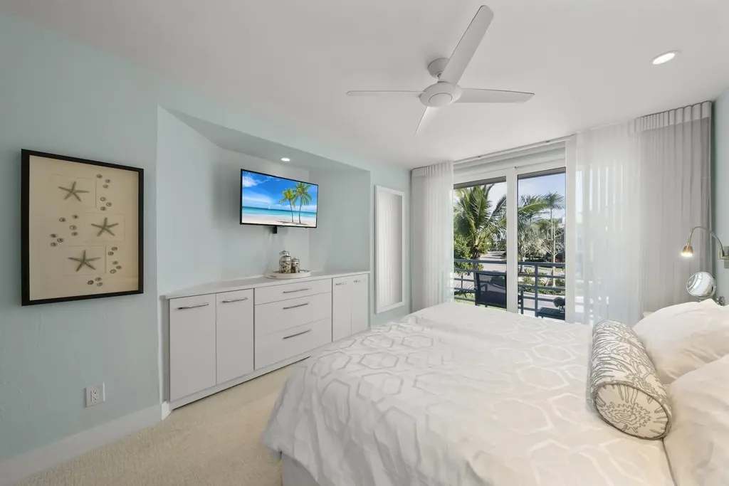 1641 Lands End Village Captiva FL 33924