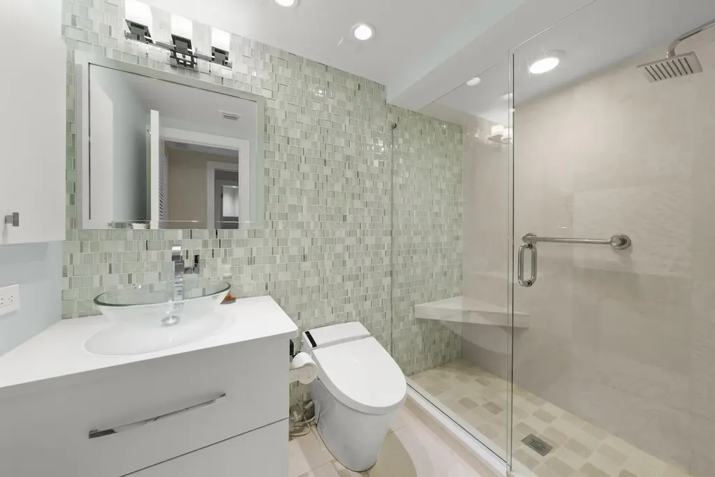 1641 Lands End Village Captiva FL 33924