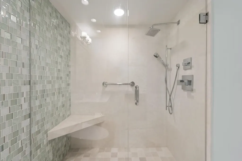 1641 Lands End Village Captiva FL 33924