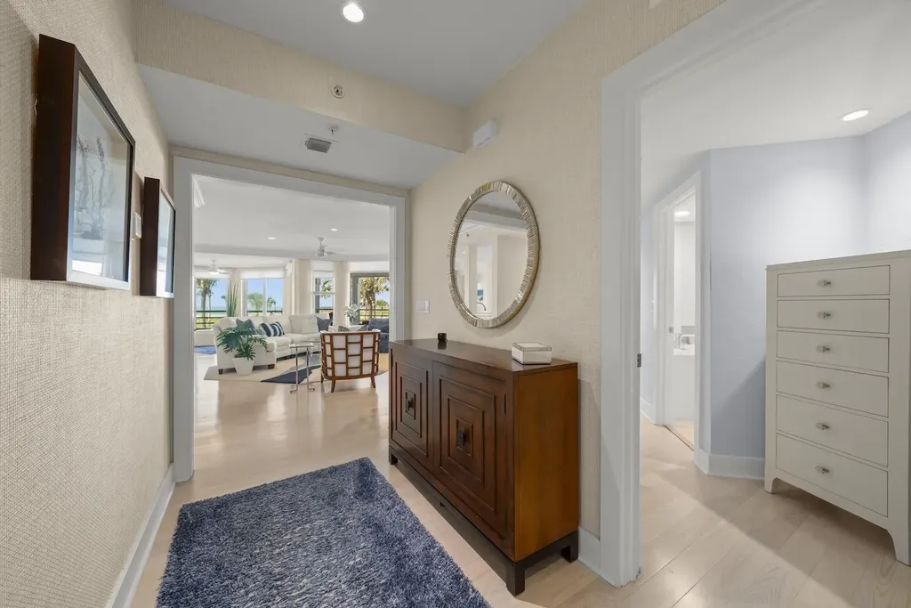 1641 Lands End Village Captiva FL 33924