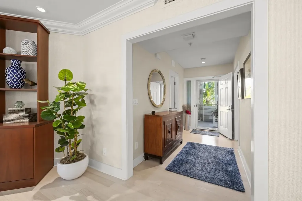 1641 Lands End Village Captiva FL 33924