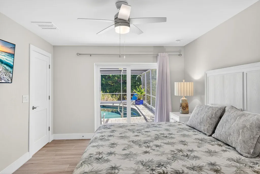 952 Kings Crown Drive Sanibel FL 33957