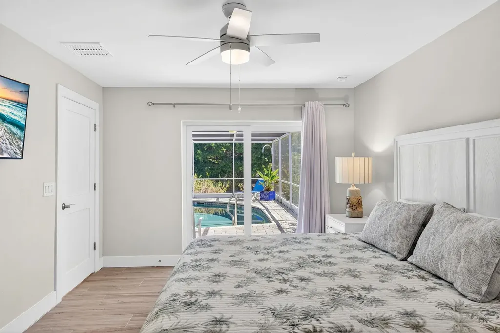 952 Kings Crown Drive Sanibel FL 33957