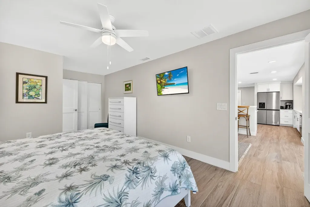 952 Kings Crown Drive Sanibel FL 33957