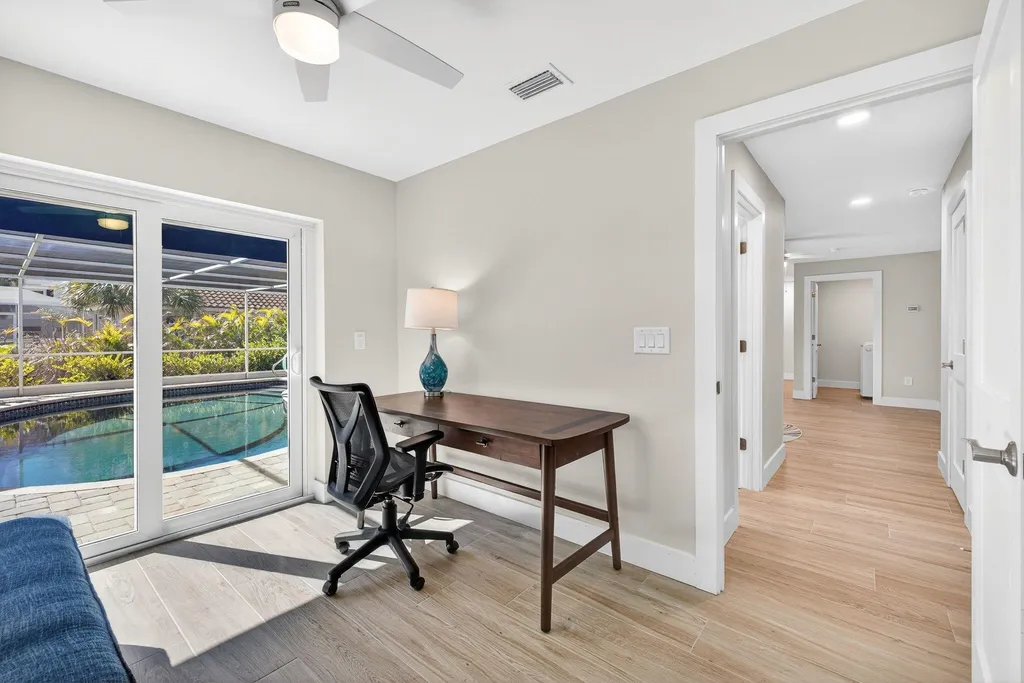 952 Kings Crown Drive Sanibel FL 33957