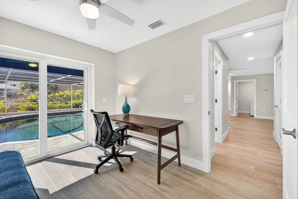 952 Kings Crown Drive Sanibel FL 33957