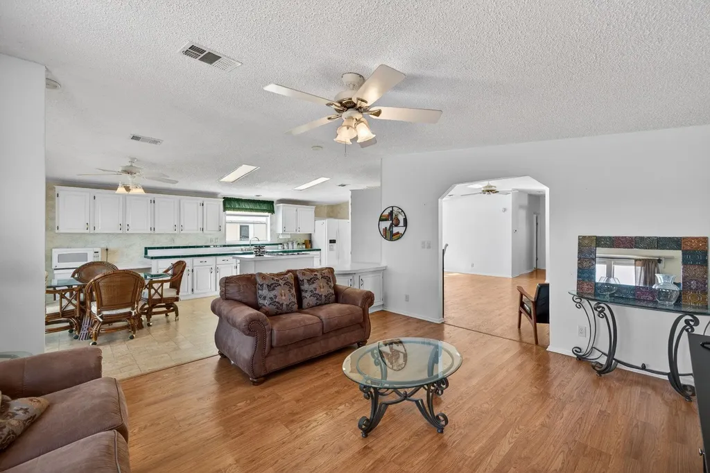 3088 Skipper Lane St. James City FL 33956