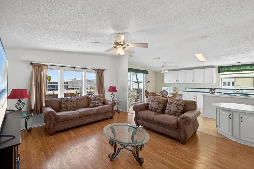 3088 Skipper Lane St. James City FL 33956