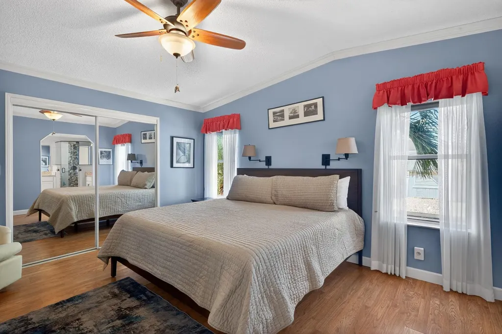 3088 Skipper Lane St. James City FL 33956