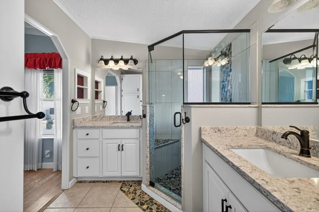 3088 Skipper Lane St. James City FL 33956