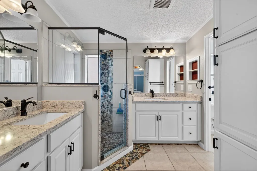 3088 Skipper Lane St. James City FL 33956
