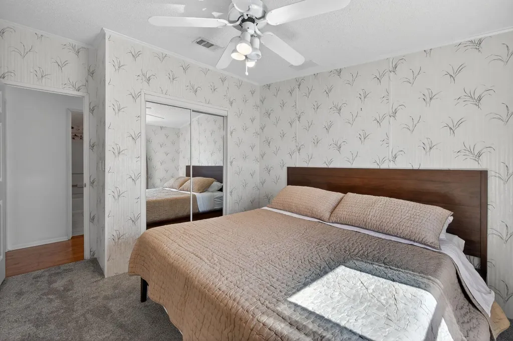 3088 Skipper Lane St. James City FL 33956