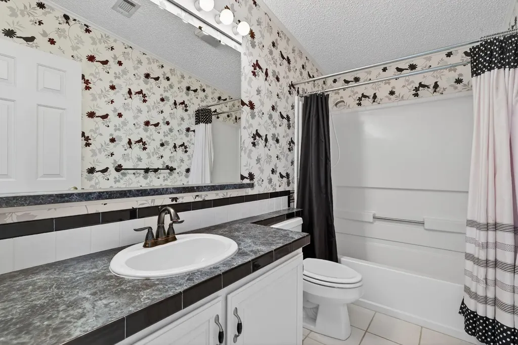 3088 Skipper Lane St. James City FL 33956