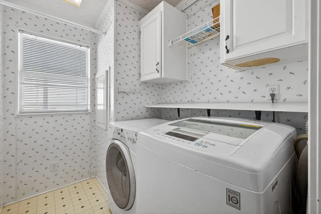 3088 Skipper Lane St. James City FL 33956