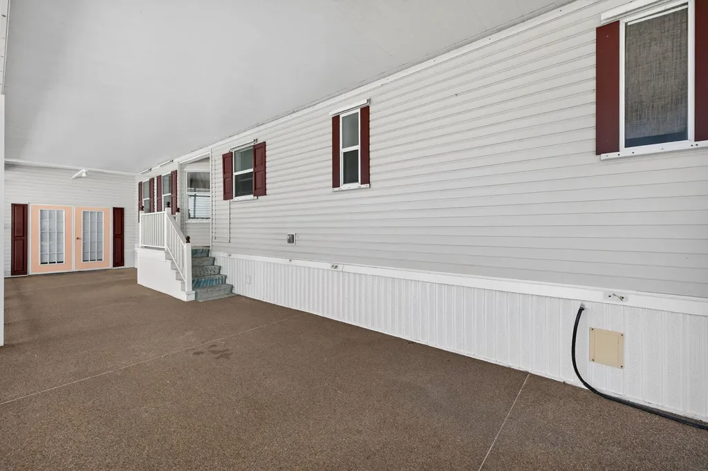 3088 Skipper Lane St. James City FL 33956