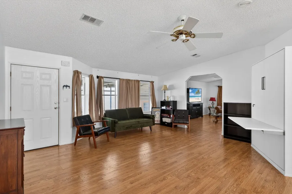 3088 Skipper Lane St. James City FL 33956
