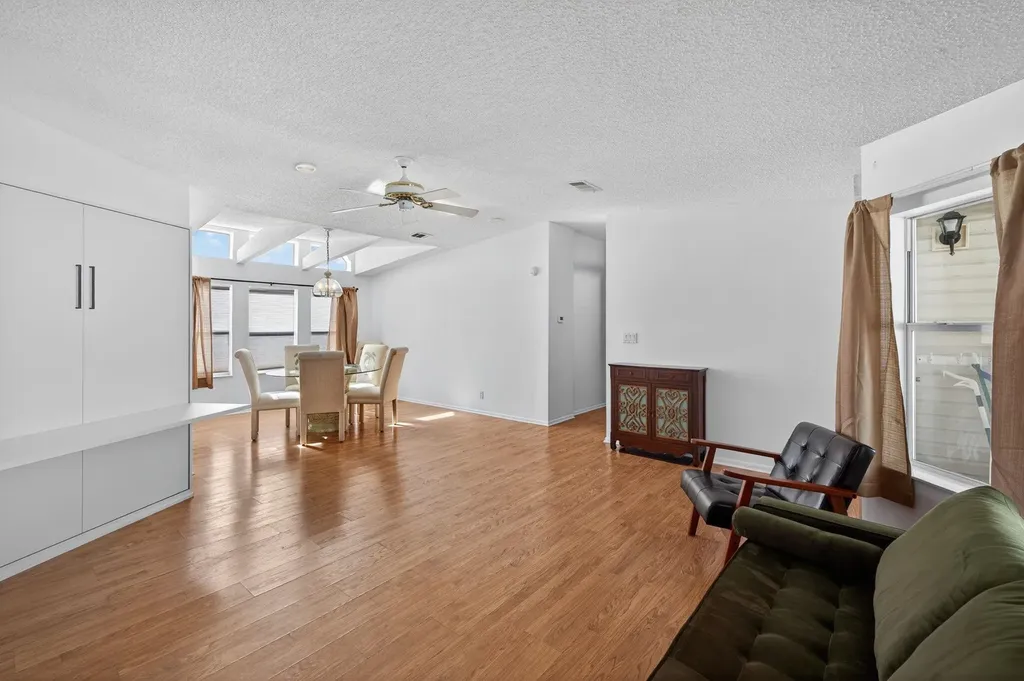 3088 Skipper Lane St. James City FL 33956