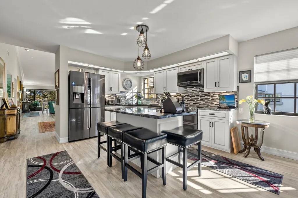 16341 Fairway Woods Drive Fort Myers FL 33908