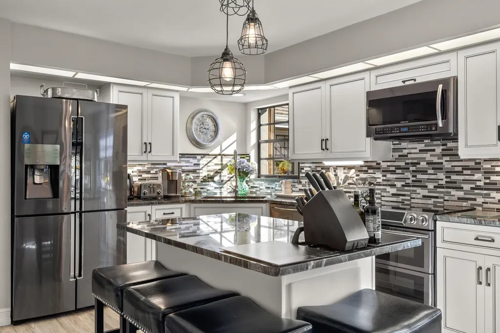 16341 Fairway Woods Drive Fort Myers FL 33908