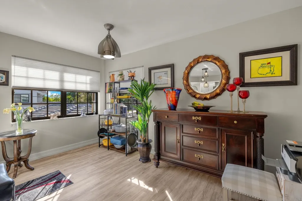 16341 Fairway Woods Drive Fort Myers FL 33908