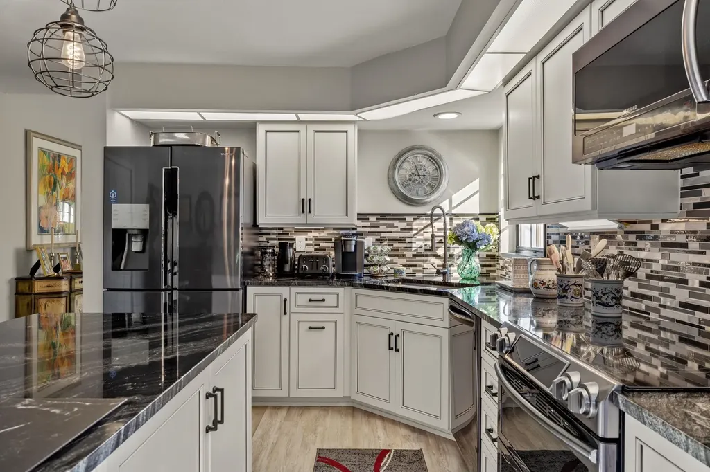 16341 Fairway Woods Drive Fort Myers FL 33908