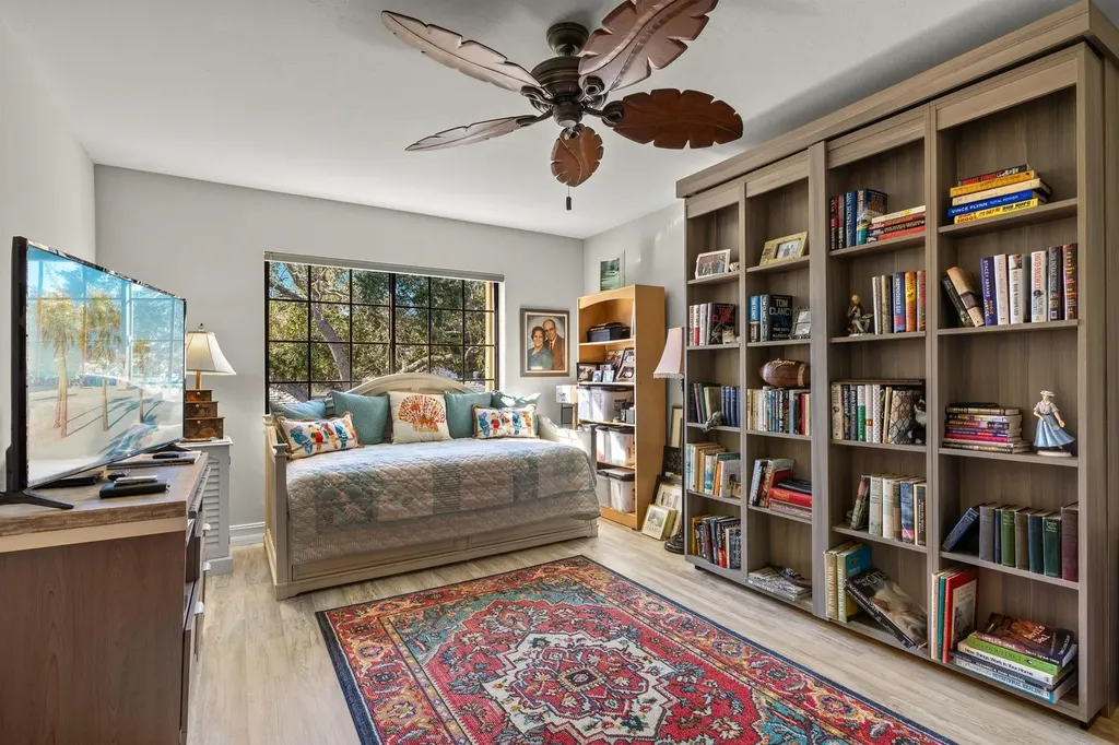 16341 Fairway Woods Drive Fort Myers FL 33908