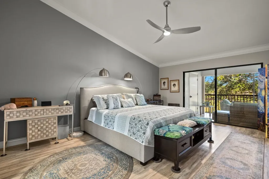 16341 Fairway Woods Drive Fort Myers FL 33908