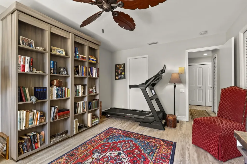 16341 Fairway Woods Drive Fort Myers FL 33908