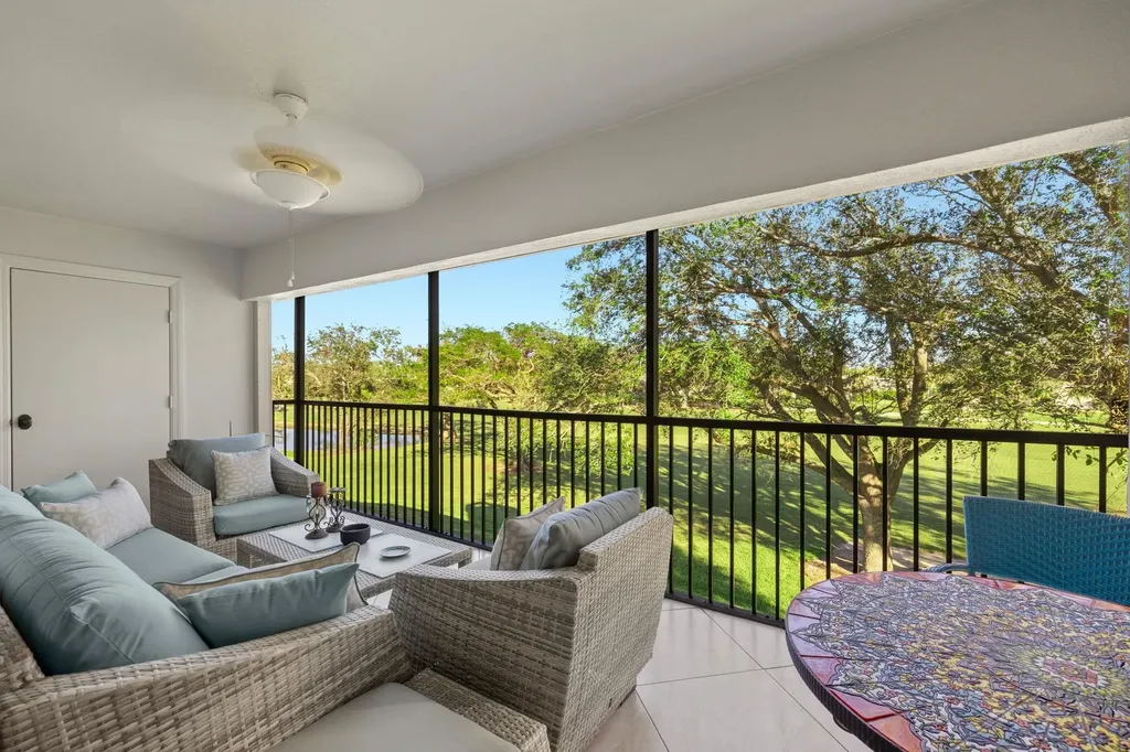 16341 Fairway Woods Drive Fort Myers FL 33908