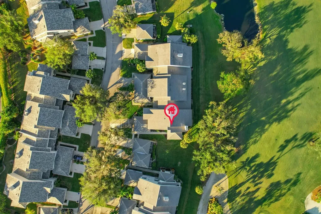 16341 Fairway Woods Drive Fort Myers FL 33908