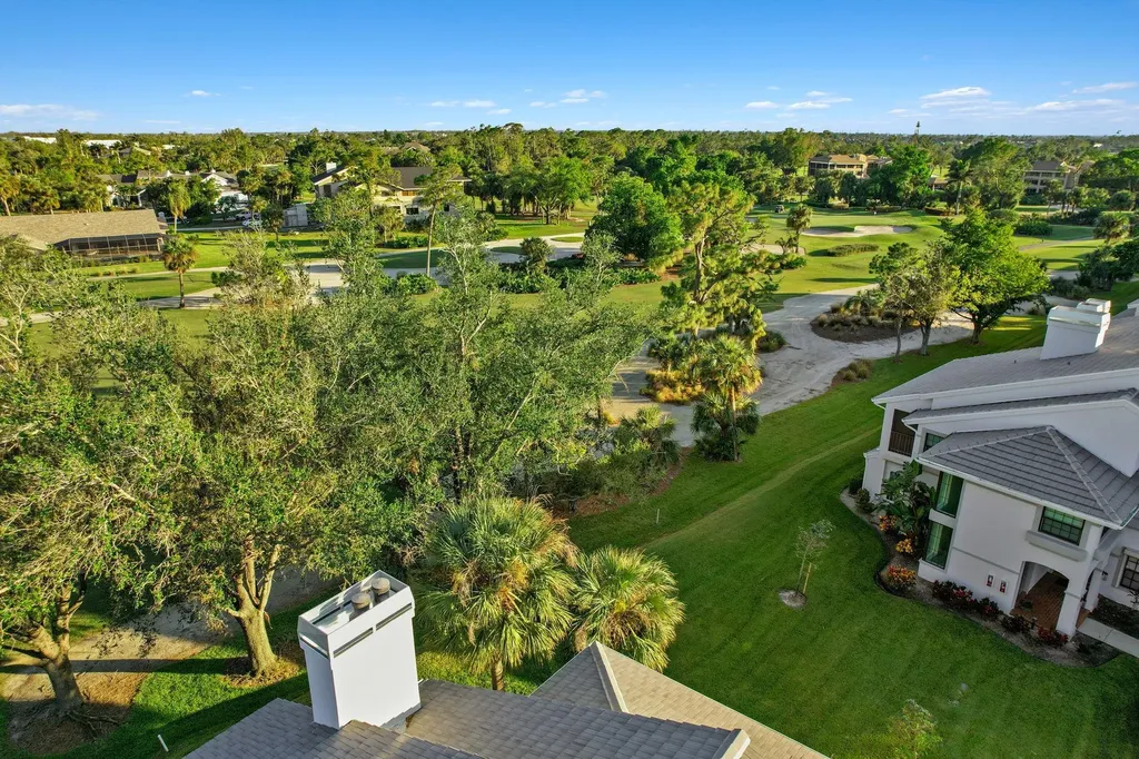 16341 Fairway Woods Drive Fort Myers FL 33908