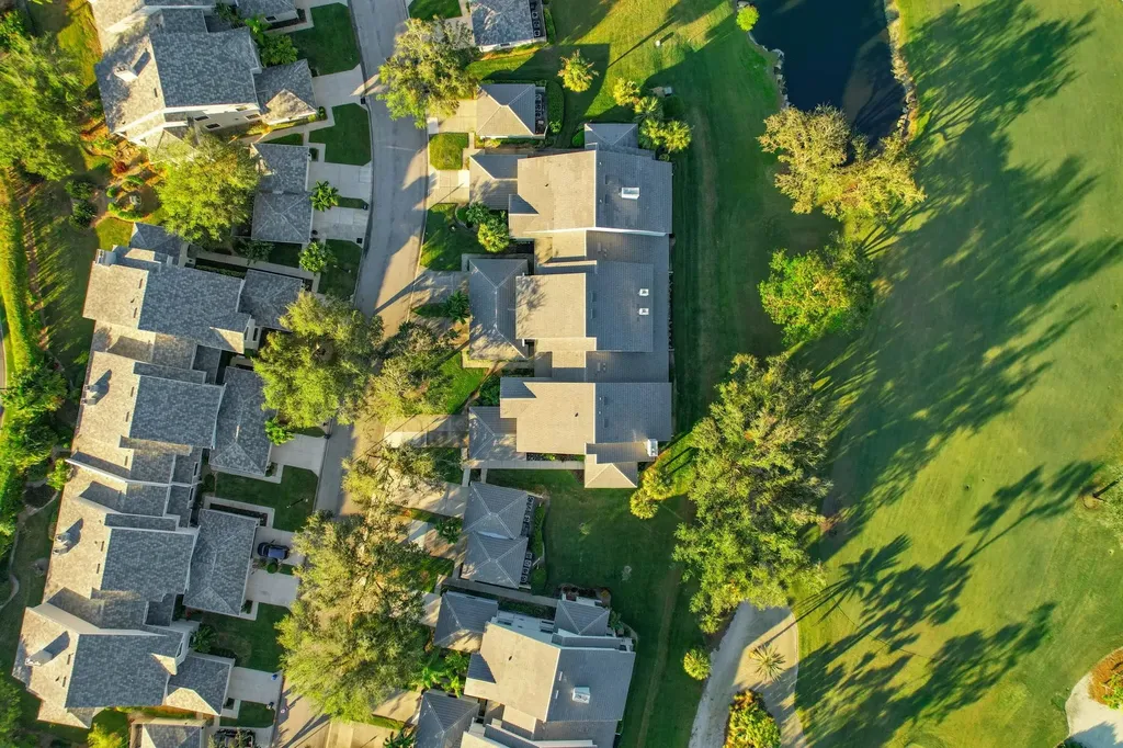 16341 Fairway Woods Drive Fort Myers FL 33908