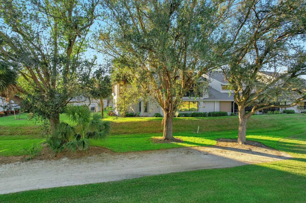 16341 Fairway Woods Drive Fort Myers FL 33908