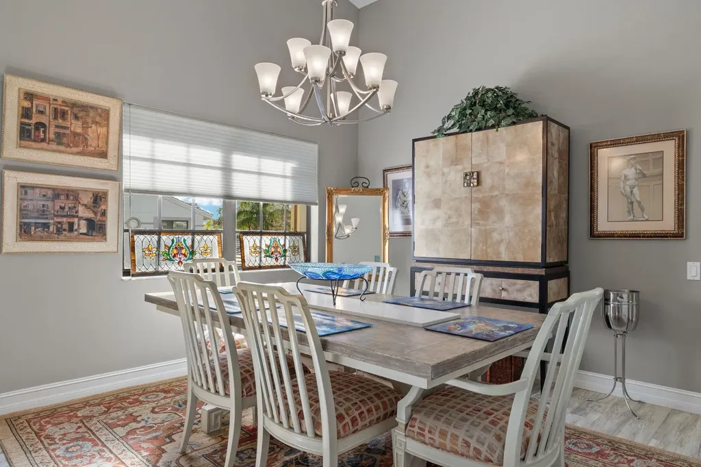 16341 Fairway Woods Drive Fort Myers FL 33908