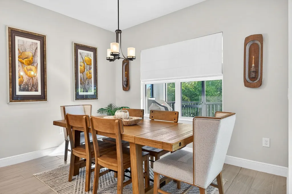 17827 Saddlebunch Key Fort Myers FL 33908