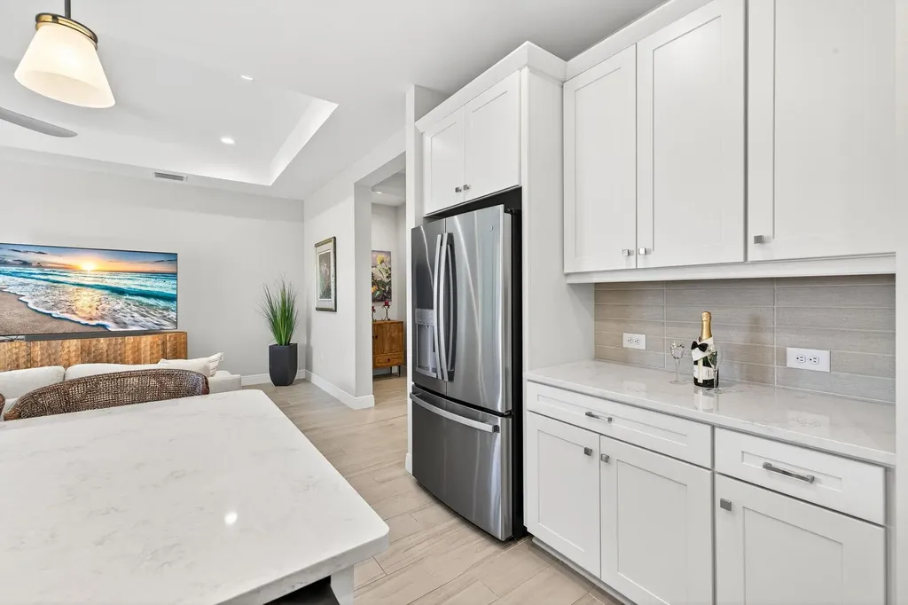 17827 Saddlebunch Key Fort Myers FL 33908