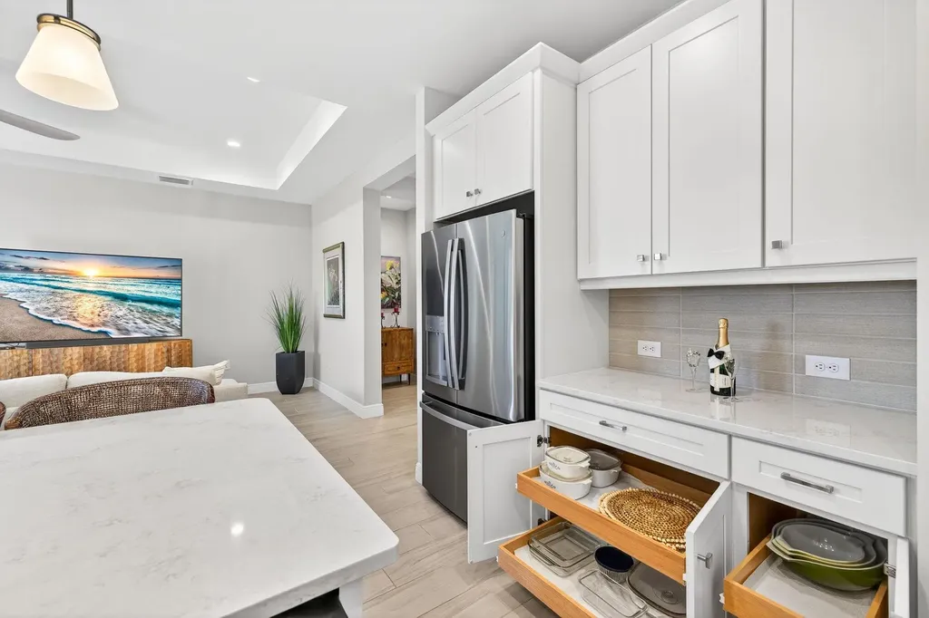 17827 Saddlebunch Key Fort Myers FL 33908