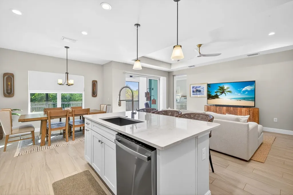 17827 Saddlebunch Key Fort Myers FL 33908