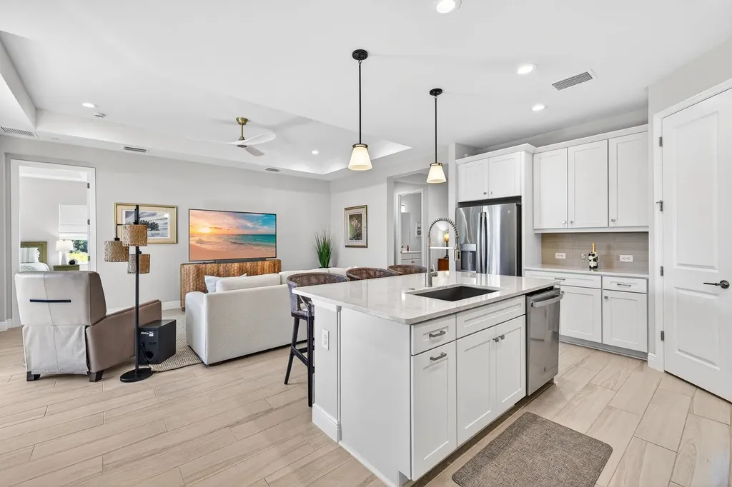 17827 Saddlebunch Key Fort Myers FL 33908